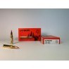 MUNICION GECO CALIBRE 308 WIN 10,7 G / 165 grains  EXPRESS