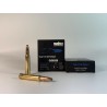 MUNICION SAKO HAMMERHEAD CAL. .338WM 250 gr.