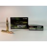 copy of MUNICION SAKO CALIBRE 30-06 170 GR. POWERHEAD BLADE 162 GR. ( CAJA 20 UNIDADES)