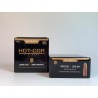 PUNTAS SPEER  HOT-COR BIG GAME CAL. 303 / 311 180 GR. SPRN BULLET