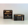 PUNTAS SPEER IMPACT MEDIUM GAME  6,5 MM / 264 140GR. TIPPED PLATED CB
