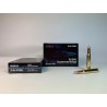 MUNICION SAKO CAL. 30-06 180 gr. SUPER HAMMERHEAD Bonded Hunting