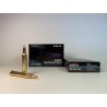 MUNICION SAKO  SUPERHAMMER HEAD CAL. .300 WM 180 gr.