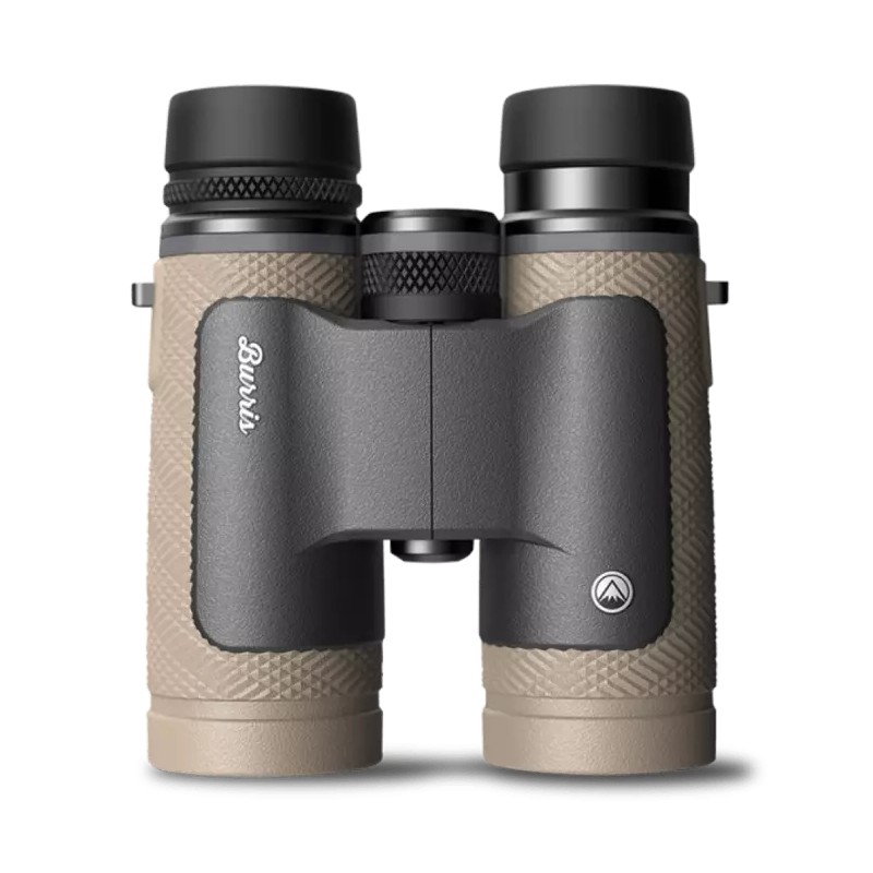BINOCULAR BURRIS DROPTINE 8X42 MM