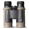 BINOCULAR BURRIS DROPTINE 8X42 MM