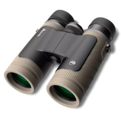 BINOCULAR BURRIS DROPTINE 8X42 MM