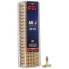 MUNICION CCI 22 LR 40 GR HS MIN MAG
