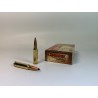 Munición BARNES - VOR-TX TTSX - 308 Win. - 150 grains