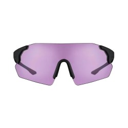 Gafas Challenge EVO  PURPLE BERETTA