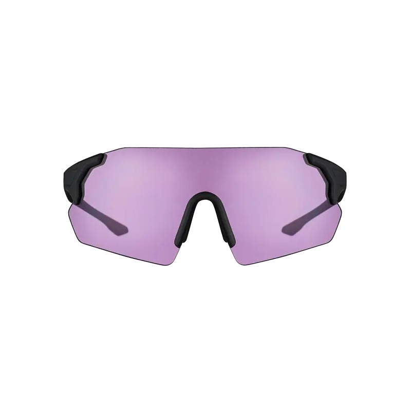 Gafas Challenge EVO  PURPLE BERETTA