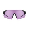 Gafas Challenge EVO  PURPLE BERETTA