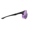 Gafas Challenge EVO  PURPLE BERETTA