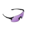 Gafas Challenge EVO  PURPLE BERETTA