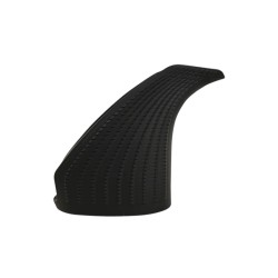 Tikka T3X Empuñadura intercambiable