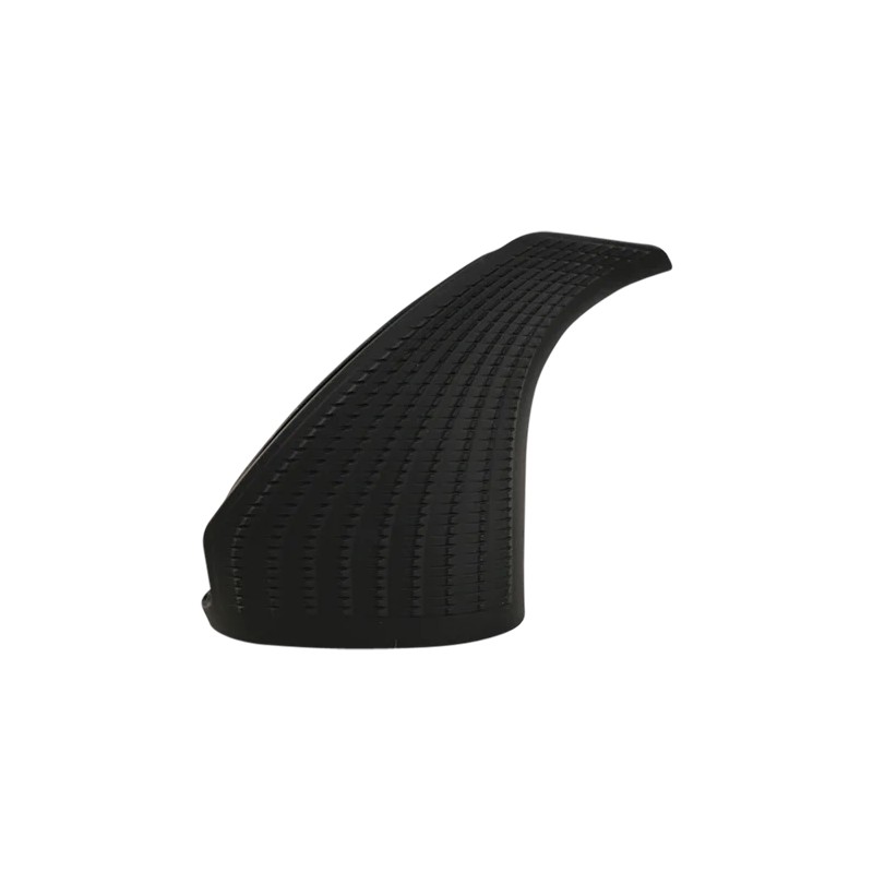 Tikka T3X Empuñadura intercambiable