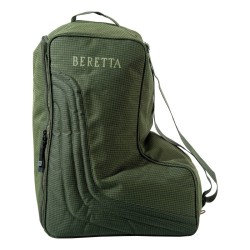 BOLSA  PARA BOTAS BERETTA B-WILD