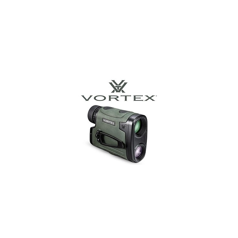 TELEMETRO VORTEX VIPER HD 3000