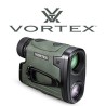 TELEMETRO VORTEX VIPER HD 3000