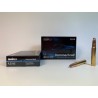 MUNICION SAKO 9,3X62 286 GR HAMMERHEAD 20 BALAS