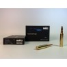 MUNICION SAKO CALIBRE 270 WIN 156GR. HAMMERHEAD  CAJA 20 UNIDADES