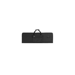 Funda Táctica PCP (102 X 30 cm)