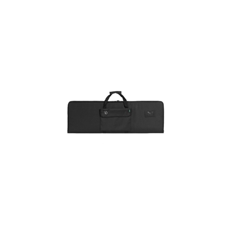 Funda Táctica PCP (102 X 30 cm)