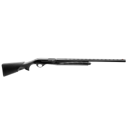 ESCOPETA BENELLI MONTEFELTRO BLACK SYNT C/12  CAÑON 71
