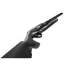 ESCOPETA BENELLI MONTEFELTRO BLACK SYNT C/12  CAÑON 71