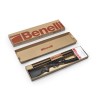 ESCOPETA BENELLI MONTEFELTRO BLACK SYNT C/12  CAÑON 71