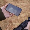 CLIP-ON TERMICO THUNDER TE19CR 2.0 HIKMICRO