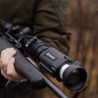 CLIP-ON TERMICO THUNDER TE19CR 2.0 HIKMICRO