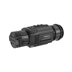 CLIP-ON TERMICO THUNDER TE19CR 2.0 HIKMICRO