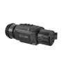 CLIP-ON TERMICO THUNDER TE19CR 2.0 HIKMICRO