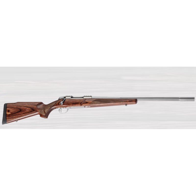 RIFLE SAKO 90 VARMINT CALIBRE 308 WIN 60 SS MT