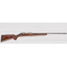 RIFLE SAKO 90 VARMINT CALIBRE 308 WIN 60 SS MT