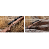 RIFLE SAKO 90 VARMINT CALIBRE 308 WIN 60 SS MT