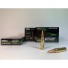 MUNICION SAKO 300 WSM 175 GR. POWER BLADE CAJA 20 BALAS