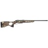 RIFLE SAKO S20 HUNTER FUSION CALIBRE 6,5 Creed  cañon 61 cm