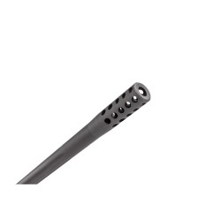 RIFLE SAKO S20 HUNTER FUSION CALIBRE 6,5 Creed  cañon 61 cm