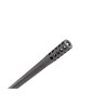 RIFLE SAKO S20 HUNTER FUSION CALIBRE 6,5 Creed  cañon 61 cm
