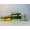 MUNICION REMINGTON CORE LOKT CALIBRE 35 WHELEN 200 GRAINS