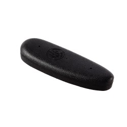 CANTONERA BERETTA GOMA PARA COMPETICION - TRAP ESPESOR 23 MM