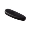 CANTONERA BERETTA GOMA PARA COMPETICION - TRAP ESPESOR 23 MM
