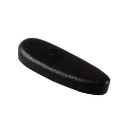 CANTONERA BERETTA GOMA CAZA  ESPESOR 23 MM