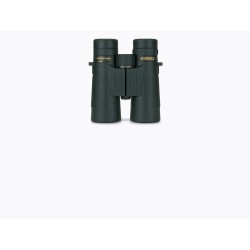 PRISMATICOS STEINER OBSERVER 8X42