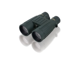 PRISMATICOS STEINER OBSERVER 8X42