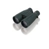 PRISMATICOS STEINER OBSERVER 8X42