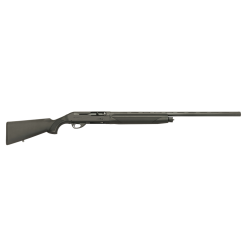 ESCOPETA BENELLI BELLMONTE I SYNTHETIC CAL. 12