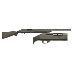 ESCOPETA BENELLI BELLMONTE I SYNTHETIC CAL. 12