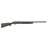 ESCOPETA BENELLI BELLMONTE I MK2 SYNTHETIC SLUG  CAL. 12